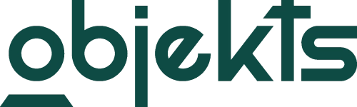 Objekts Logo